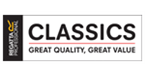 Regatta Classic