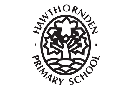 Hawthornden Primary School