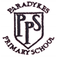 Paradykes Primary 
