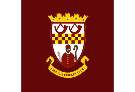 Penicuik Cricket Club