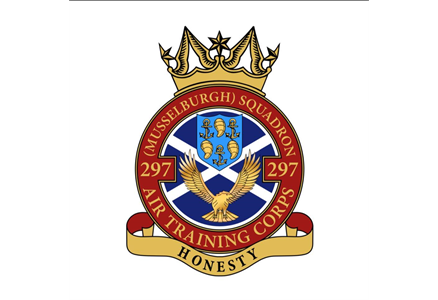 Musselburgh Squadron