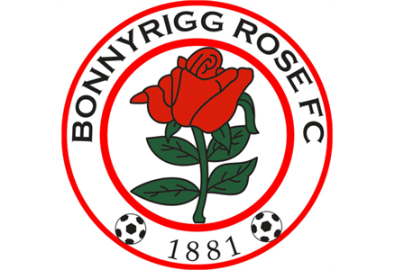 Bonnyrigg Rose Football Club