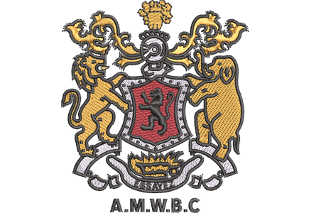 Arniston Miners Welfare Bowling Club