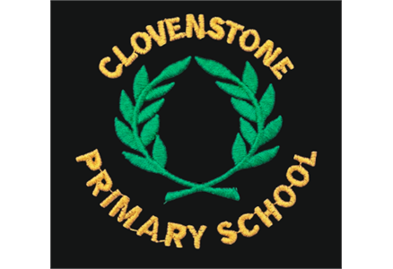 Clovenstone Primary School