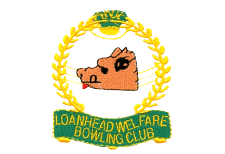 Loanhead Welfare Bowling Club