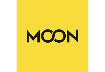 Moon Private Hire