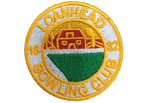 Loanhead Private Bowling Club