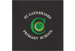 St Catherine's Primary School