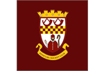 Penicuik Cricket Club