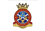 Musselburgh Squadron