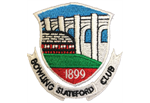 Slateford Bowling Club