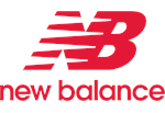 New Balance Safety Footwear