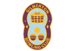 Gilmerton Private Bowling Club