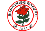 Bonnyrigg Rose Football Club