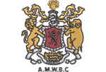 Arniston Miners Welfare Bowling Club