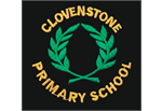 Clovenstone Primary School