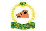 Loanhead Welfare Bowling Club