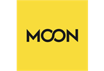 Moon Private Hire