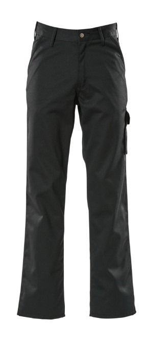 Mascot Grafton Originals Trousers With Thigh Pockets