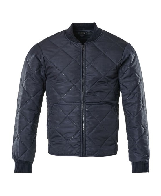 Mascot London Originals Thermal Jacket