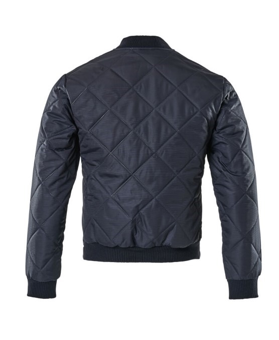 Mascot London Originals Thermal Jacket