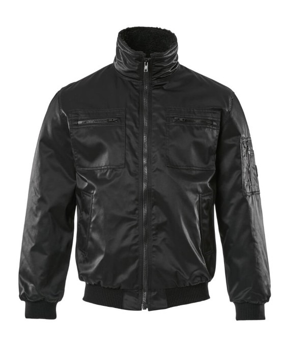 Mascot Alaska Originals Pilot Jacket
