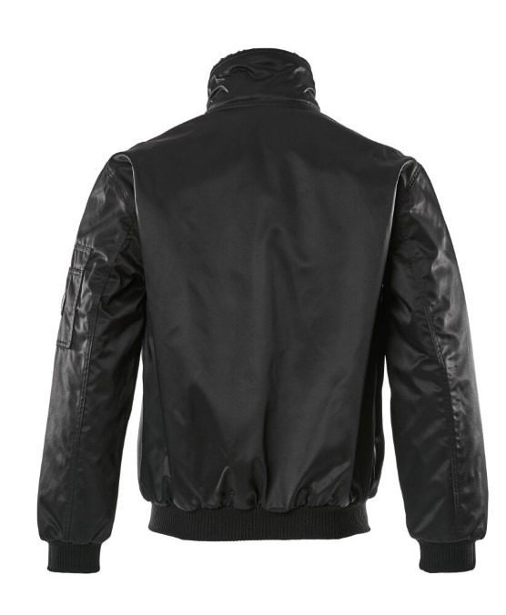 Mascot Alaska Originals Pilot Jacket