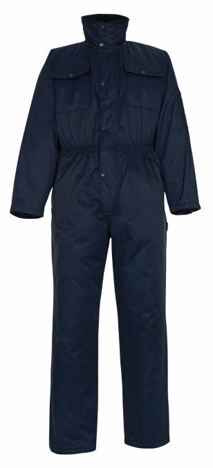 Mascot Thule Originals Winter Boilersuit