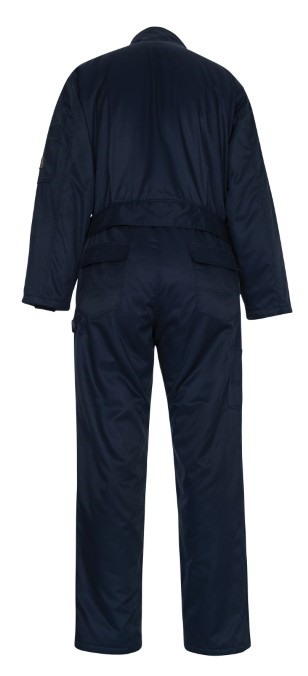 Mascot Thule Originals Winter Boilersuit