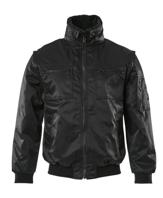 Mascot Innsbruck Originals Pilot Jacket