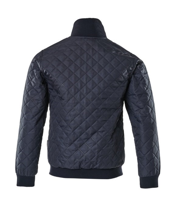 Mascot Dundee Originals Thermal Jacket