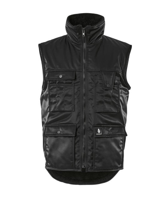 Mascot Sölden Originals Winter Gilet