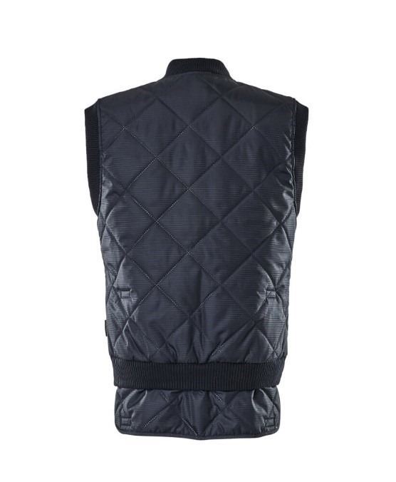 Mascot Liverpool Originals Thermal Gilet