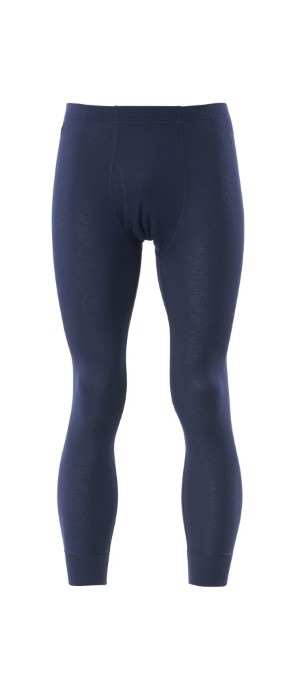 Mens Mascot Alta Crossover Functional Under Trousers