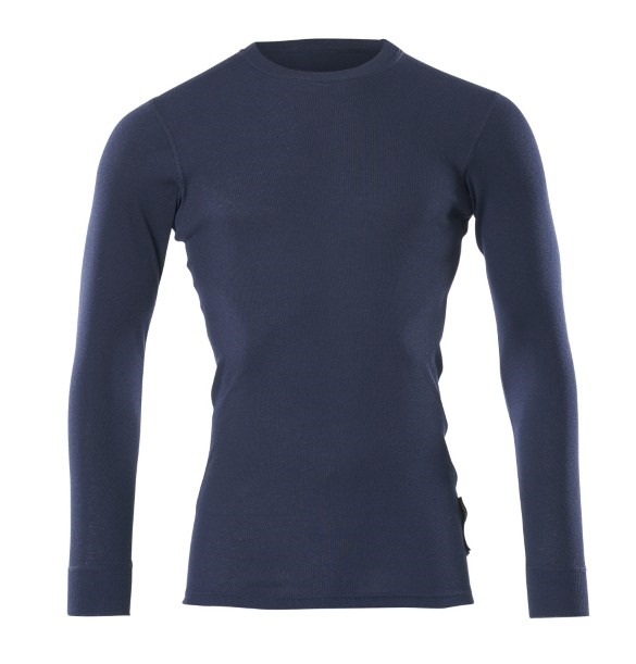 Mascot Kiruna Crossover Functional Under Shirt