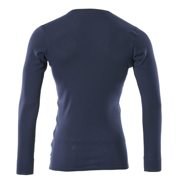 Mascot Kiruna Crossover Functional Under Shirt