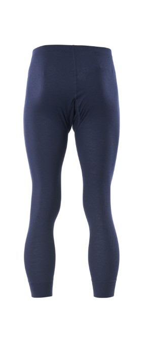Mens Mascot Mora Crossover Functional Under Trousers