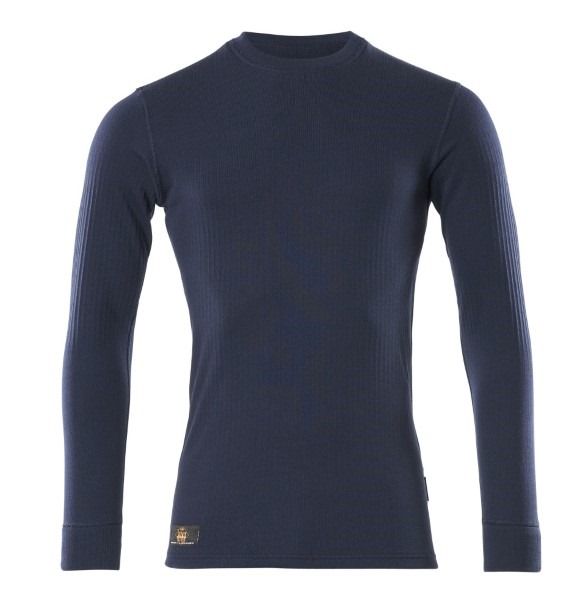 Mascot Uppsala Crossover Functional Under Shirt