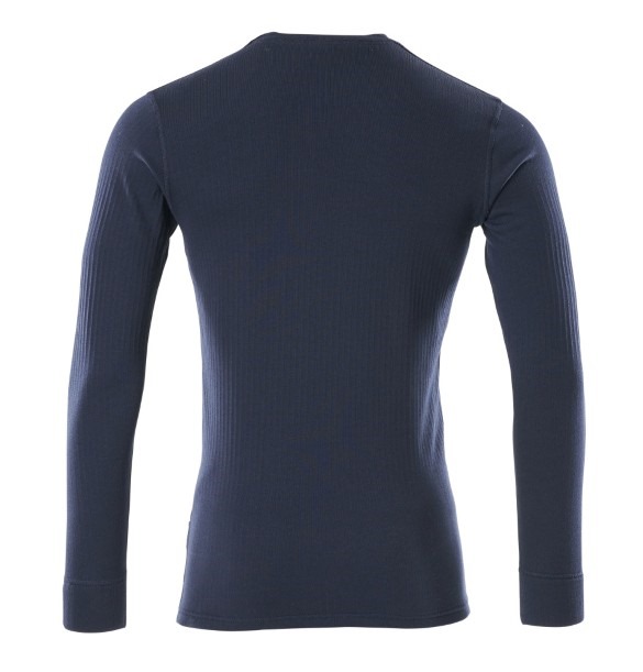 Mascot Uppsala Crossover Functional Under Shirt