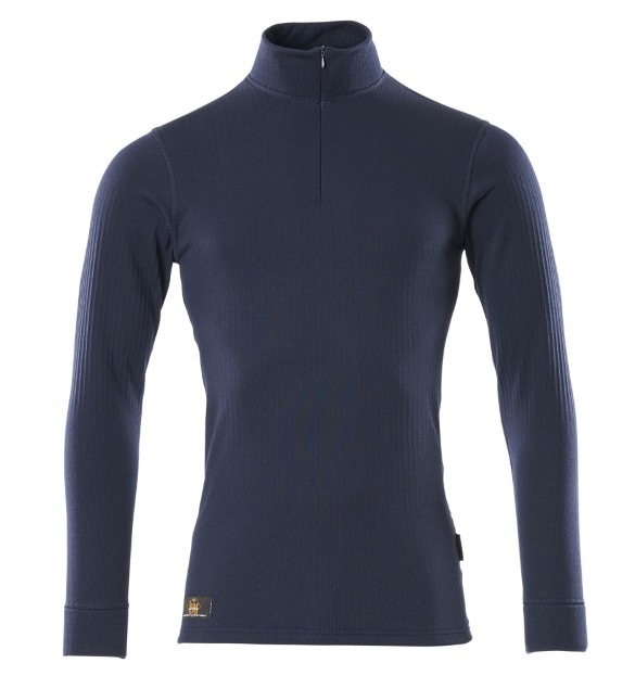 Mascot Ludvika Crossover Functional Under Shirt