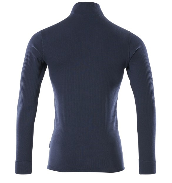 Mascot Ludvika Crossover Functional Under Shirt