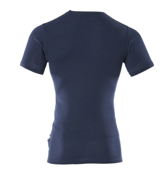 Mascot Kalix Crossover Functional Under Shirt, Short-Sleeved