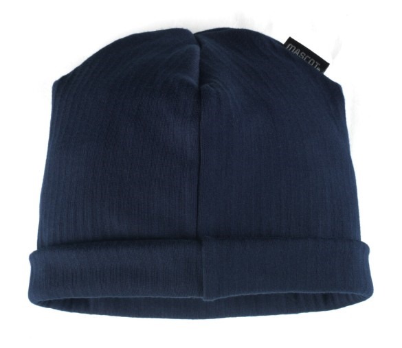 Mascot Visby Complete Knitted Hat