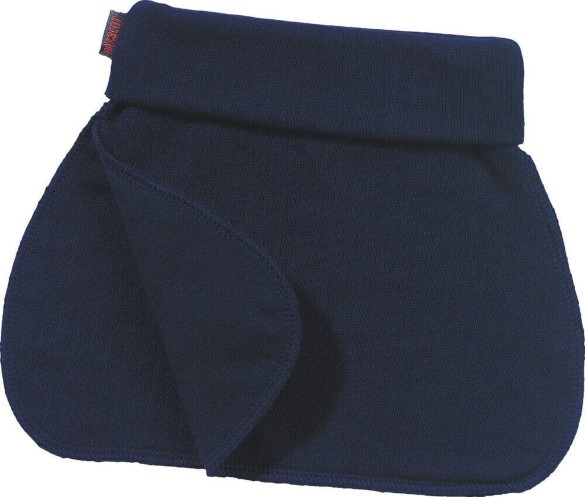 Mascot Kalmar Complete Neck Warmer