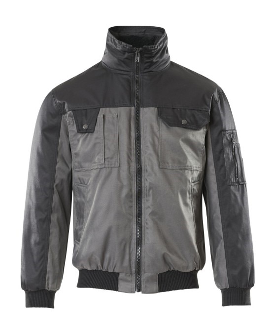 Mascot Bolzano Image Pilot Jacket