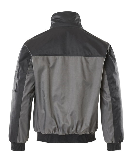 Mascot Bolzano Image Pilot Jacket