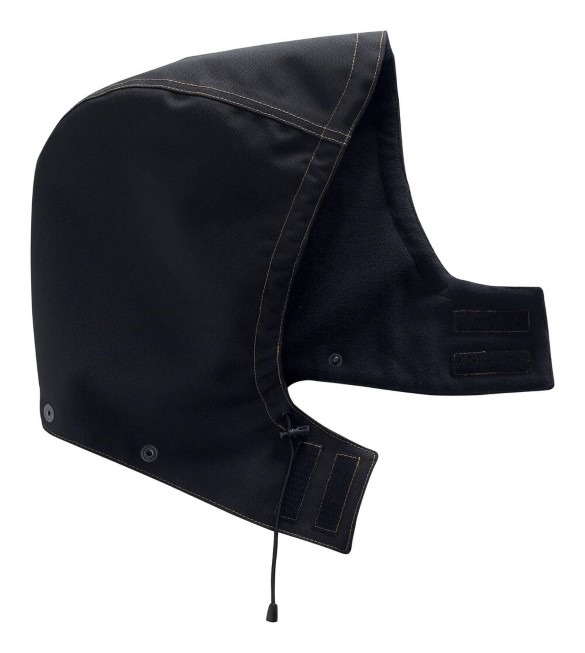 Mascot Macneal Complete Hood