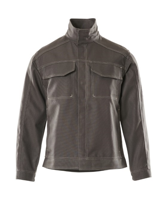 Mascot Visp Multisafe Jacket