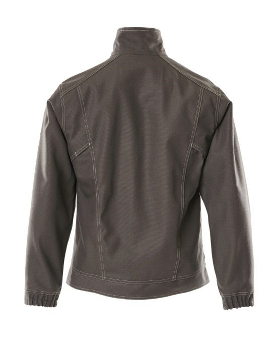 Mascot Visp Multisafe Jacket