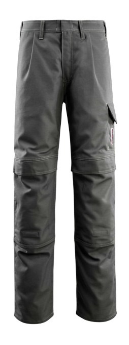 Mascot Bex Multisafe Trousers With Kneepad Pockets